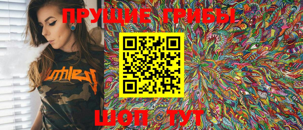 Псилоцибиновые грибы мицелий Кимры